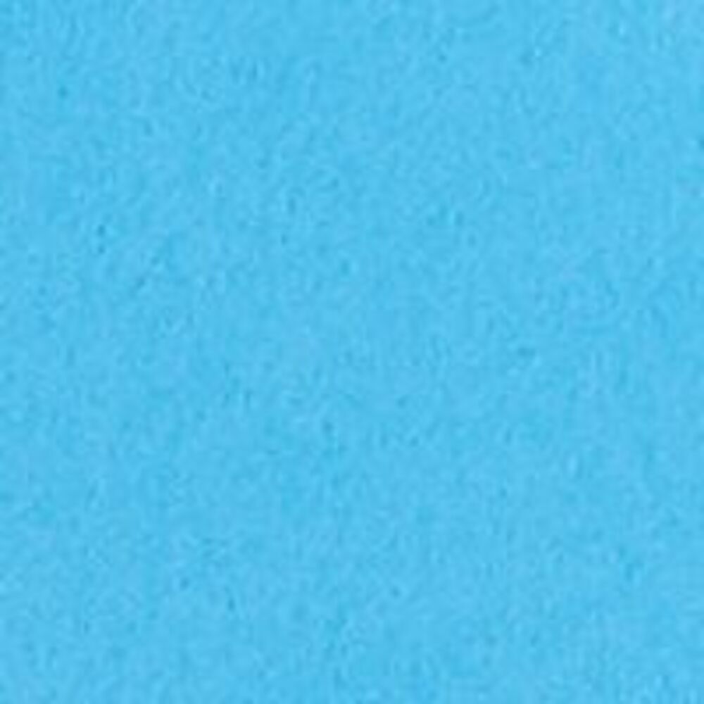 ALFANI Womens Turquoise Asymmetric Hem Midi A-Line Skirt 8 - Picture 4 of 4